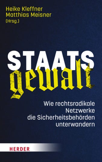 img_buchtitel staatsgewalt