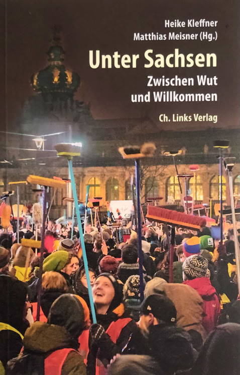 img_buchtitel_unter-sachsen-2017