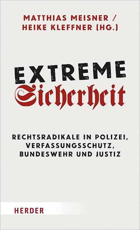 img_buchtitel extreme sicherheit